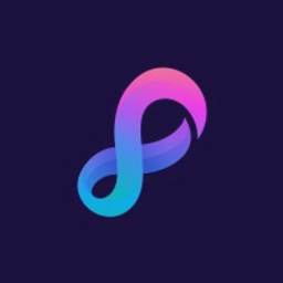 Fullsuite Agency logo