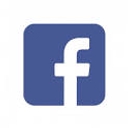 Full Suite Solutions logo