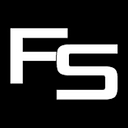 FullSwing