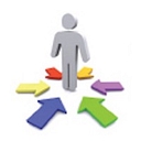 Fulltech Systems, Inc logo