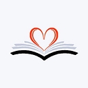 Full Text Archive logo