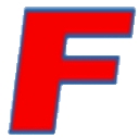 Full Throttle Motorsports logo