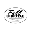Full Throttle Oilfield Services