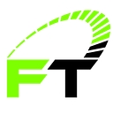 Full Tilt Logistics logo