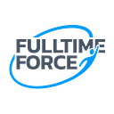 Fulltimeforce logo