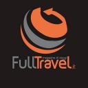 fulltravel.it logo
