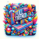 Full Trend