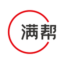 Full Truck Alliance logo