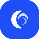 Fullview logo