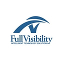 Full Visibility Llc logo