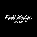 Full Wedge Golf