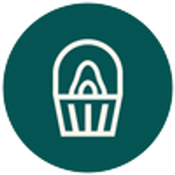 FullWell logo