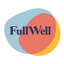 Fullwellfertility logo