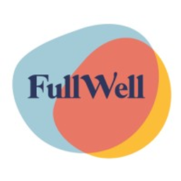 FullWell LLC logo