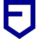 Favicon of Full Windsor