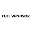 Fullwindsor logo