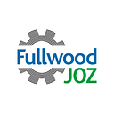 Fullwood JOZ