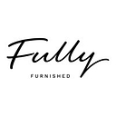 Fully Furnished Group logo