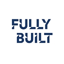 Favicon of Fullybuilt