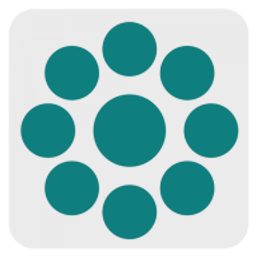 Fully Distributed Systems Ltd logo