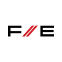 Fully Equipped Ltd logo