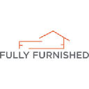 Fully Furnished 