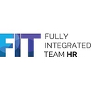 FIT HR