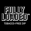 fullyloadedchew.com logo