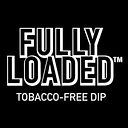 Fully Loaded Chew logo