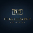 Fully Loaded Deliveries logo