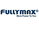 Fullymax Battery Co., Ltd