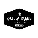 Logo for fullypaidldn.com