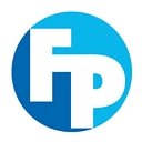 Fully Promoted logo
