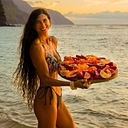 FullyRaw logo