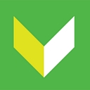 Vested   Communications Agency logo