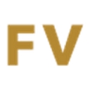 Fullyvital logo