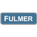 Fulmer Logistics Services logo