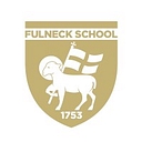 Fulneck Independent School logo