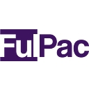 FulPac