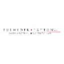 Fulwider Patton Llp logo