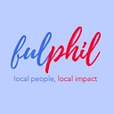 Fulphil logo
