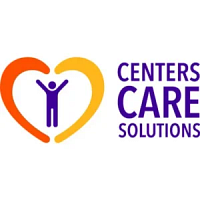 Fulton Center logo