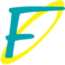 Fulton Interior Systems logo