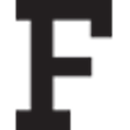 FM