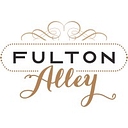 Fulton Alley