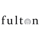 Fulton Analytics logo