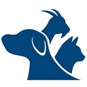 Fulton Animal Hospital