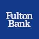 Republic First Bancorp, Inc. logo