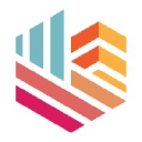 Fulton Center For Nursing And Healing logo