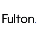 Fulton & Company Llp logo